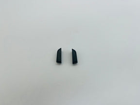 BARRACUDA Lights cover RCP4506 - RCP4506
