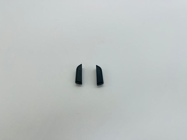 BARRACUDA Lights cover RCP4506 - RCP4506