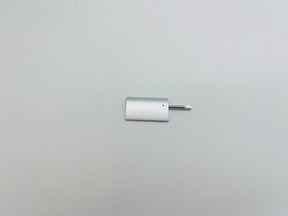 BARRACUDA Rudder RCP4507 - RCP4507