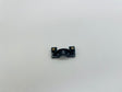 BARRACUDA Motor seat RCP4508 - RCP4508