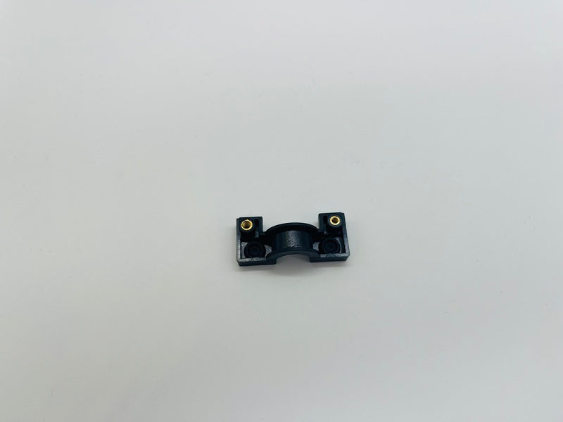 BARRACUDA Motor seat RCP4508 - RCP4508