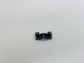 BARRACUDA Motor seat RCP4508 - RCP4508