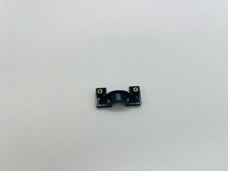 BARRACUDA Motor seat RCP4508 - RCP4508