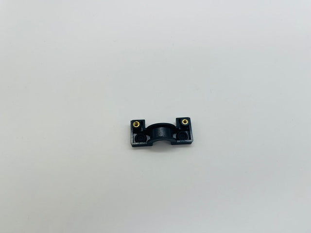 BARRACUDA Motor seat RCP4508 - RCP4508