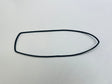 BARRACUDA Waterproof ring RCP4509 - RCP4509