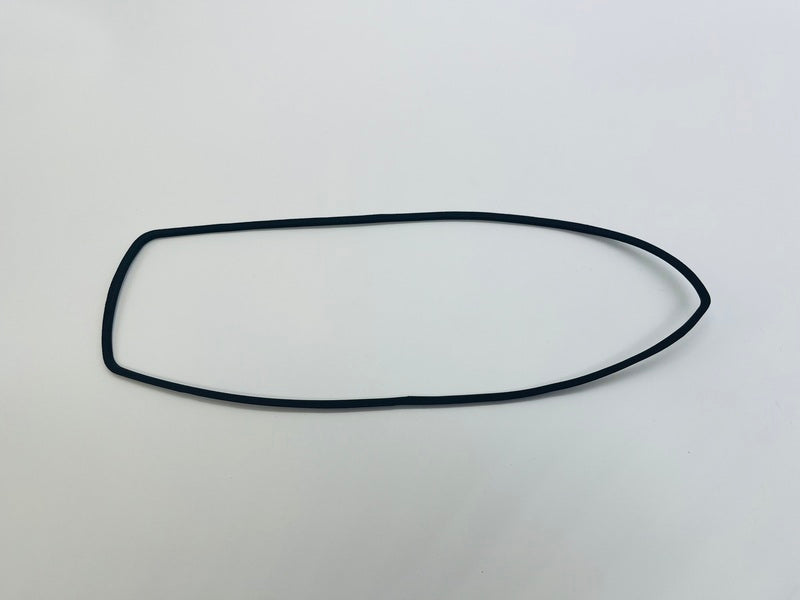 BARRACUDA Waterproof ring RCP4509 - RCP4509