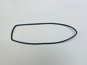 BARRACUDA Waterproof ring RCP4509 - RCP4509