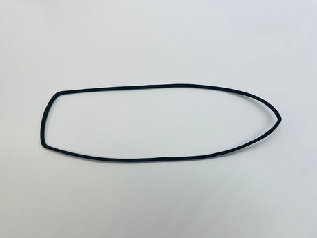 BARRACUDA Waterproof ring RCP4509 - RCP4509