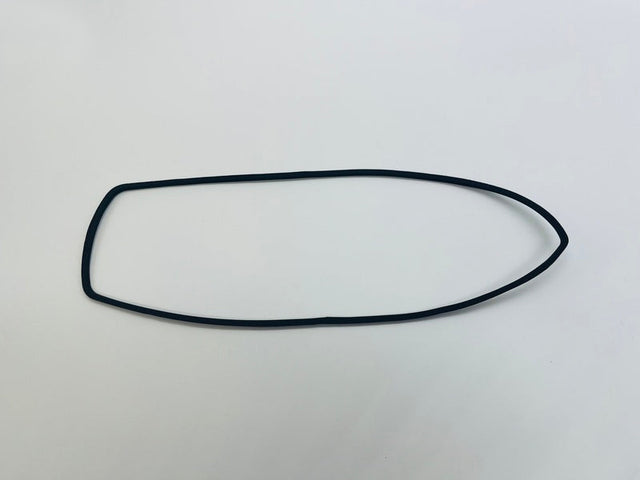 BARRACUDA Waterproof ring RCP4509 - RCP4509