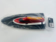 BARRACUDA Cover(red) RCP4511 - RCP4511