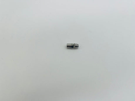 BARRACUDA Transmission part RCP4513 - RCP4513
