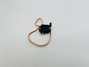 BARRACUDA Servo RCP4514 - RCP4514