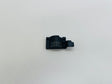 BARRACUDA Motor cover RCP4515 - RCP4515