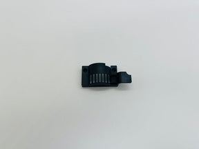 BARRACUDA Motor cover RCP4515 - RCP4515