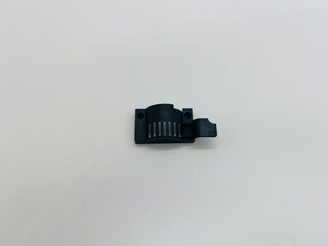 BARRACUDA Motor cover RCP4515 - RCP4515