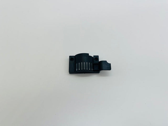 BARRACUDA Motor cover RCP4515 - RCP4515