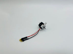 BARRACUDA Motor RCP4516 - RCP4516