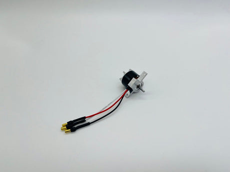 BARRACUDA Motor RCP4516 - RCP4516