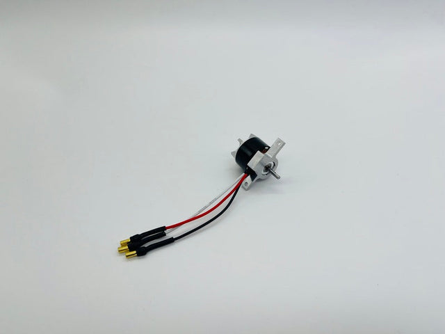 BARRACUDA Motor RCP4516 - RCP4516