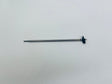 BARRACUDA Driving shaft RCP4517 - RCP4517