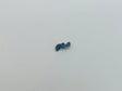 BARRACUDA Propeller RCP4518 - RCP4518