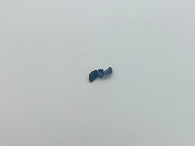 BARRACUDA Propeller RCP4518 - RCP4518