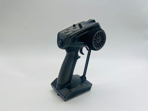 BARRACUDA Remote RCP4520 - RCP4520