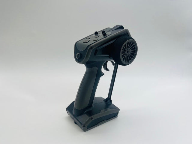 BARRACUDA Remote RCP4520 - RCP4520