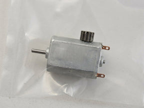 E010 Small arm bucket motor E010-017 - E010-017