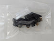 E010 Arm-bucket gear set E010-018 - E010-018