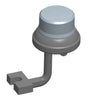 E592 Warnning light kit E592-013 - E592-013