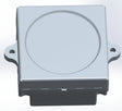 E592 Speaker E592-018 - E592-018