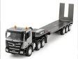 1/24 9ch RC Platform Trailer 1318 - 1318
