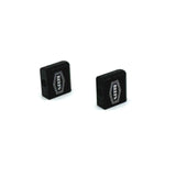 REEFS - 49 SUB Micro Servo Mounting Tabs - CNC Aluminum