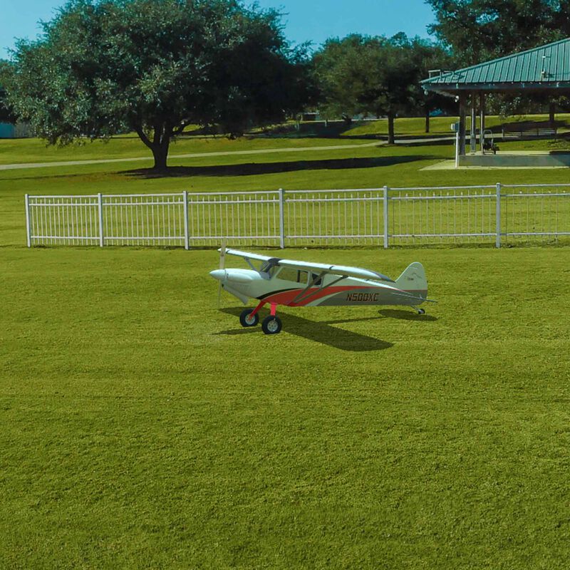 RealFlight Evolution RC Flight Simulator Software Only