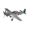 1/48 P51D Mustang - 031445052415