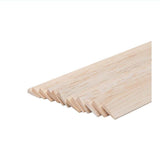 Trailing Edge 3/4x36" (10) (RMXR7820)