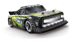 ROWDI RTG - RTR 1/28 High-speed R/C Drift car ROWDI RTG - ROWDI RTG