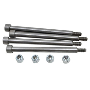 Threaded Hinge Pins: TRA X-Maxx - RPM70510