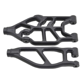 ARRMA Kraton 8S Lft Upper & Lower A-arms