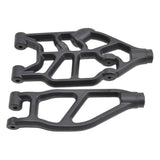 ARRMA Kraton 8S Frnt Right & Lower A-arms
