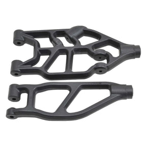 ARRMA Kraton 8S Frnt Right & Lower A-arms