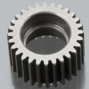 Hardened Steel Idler Gear: Wraith - RRP1551 - RRP1551