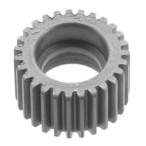 Hardened Steel Idler Gear: SC10