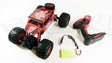1/12 2.4G Amphibious Rock Rover 5508 - 5508