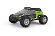 1/32 Micro R/C truck S638 - S638