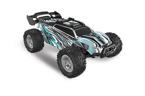 1/32 Micro R/C truck S658 - S658