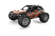 1/32 Micro R/C truck S801 - S801