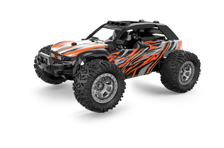 1/32 Micro R/C truck S801 - S801