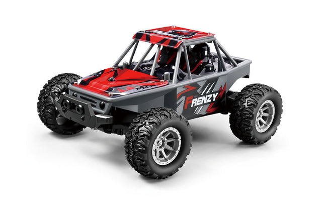 1/32 Micro R/C truck S803 - S803